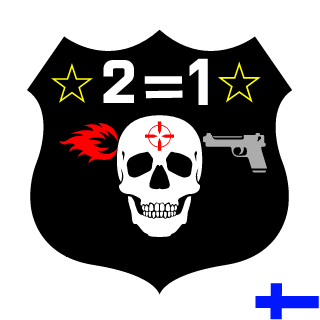 velmu2's emblem