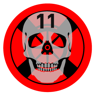 AdroSoloMan's emblem