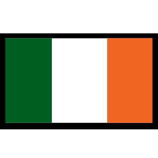 eoinod2010's emblem