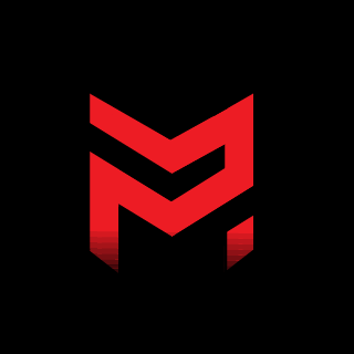 zKeepCalm's emblem