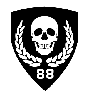 Eboshu's emblem