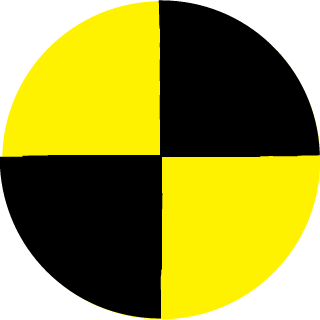 wildsoftbeats's emblem