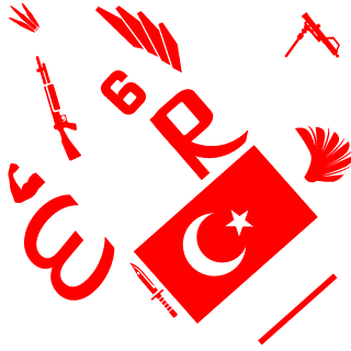 EmreKaradavut's emblem