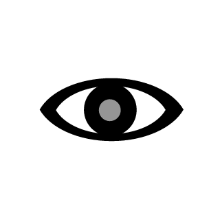 Kawahagi_37's emblem