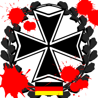 jun_Sharwes's emblem