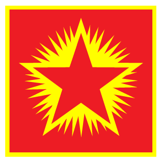 rawbutterII's emblem