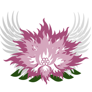 leochie's emblem