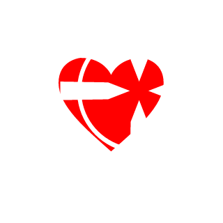 Sultan-Alqasmi's emblem