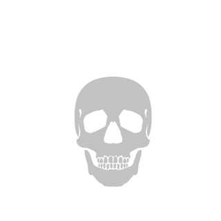 bananasplitmyrt2's emblem