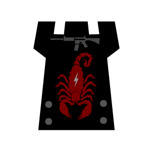 Anaminus_'s emblem