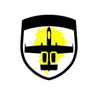 cromartietscc's emblem