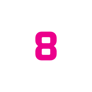 MarxoMan's emblem