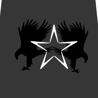 23-jmott's emblem