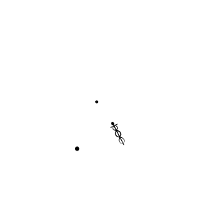 m3-kf7's emblem