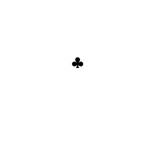 s17092017's emblem