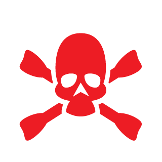JACK_MAT4DOR's emblem