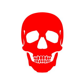 Daniel21555's emblem