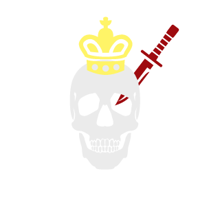 afReshy's emblem