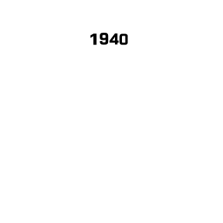 Wolfstain1940's emblem