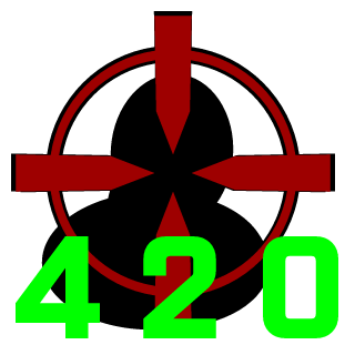AeRiaL_z2's emblem