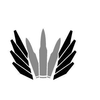 BillyGanchu's emblem