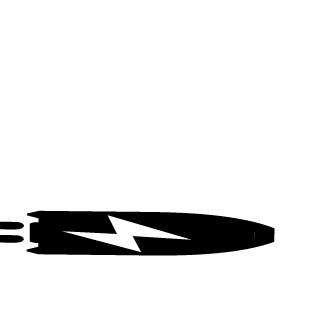 Dragonfall's emblem
