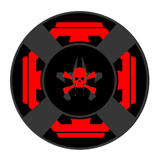 2w0o3l3f's emblem