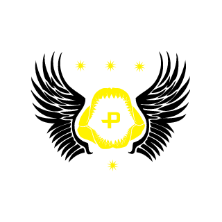 thewatfroo's emblem