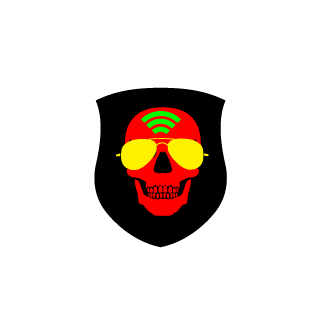 sergy112's emblem