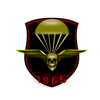 StakDidak's emblem