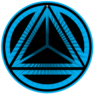 team nemo's emblem