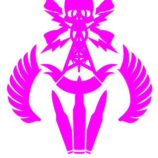 -kizo33-'s emblem