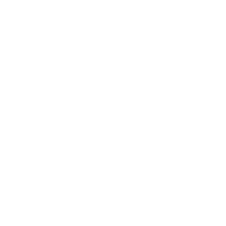 The-Worst-RPG's emblem
