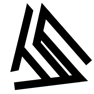 Dynam1cFocus's emblem