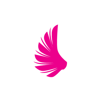 jhonlooks1's emblem