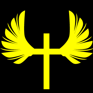 JesusWantsAHug's emblem