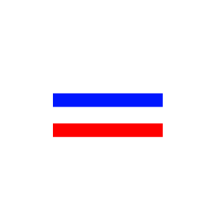 AGEM_74's emblem