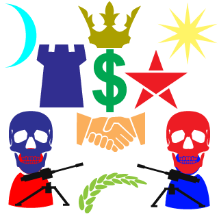 yetifarmanimal's emblem