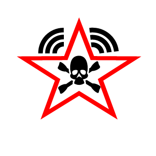 gosgos267's emblem