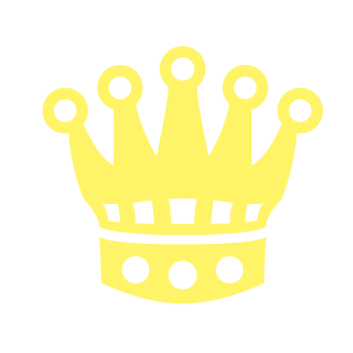 Niburt's emblem