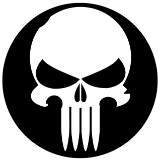 AllTraX2's emblem