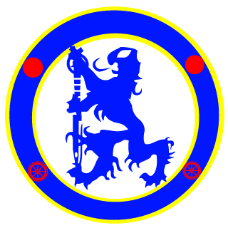c_helsea_boy's emblem