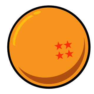 Snap_damke's emblem
