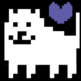 R4pos4Rox4's emblem