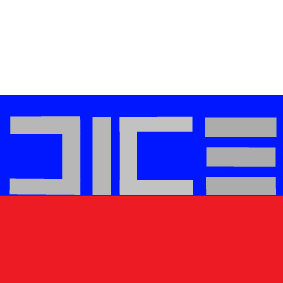 Kuzma_012345's emblem