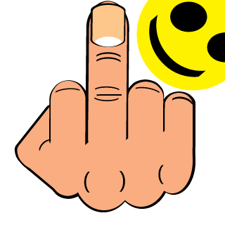 Prophet510's emblem