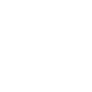 kpsowns's emblem