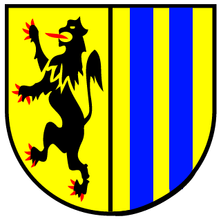 Tom_the_13th's emblem