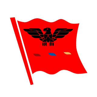 DOBRYAK37's emblem