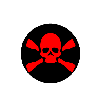 TheTucann's emblem